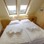 Villa Malepartus - Penthouse 09