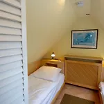Villa Malepartus - Penthouse 09